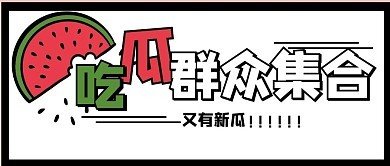 亚洲影视资源大全
