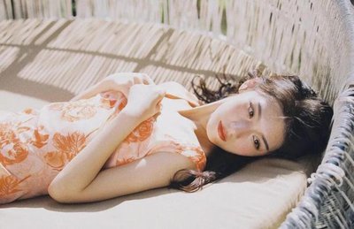 亚洲影视资源大全-最新亚洲电影电视剧在线观看与推荐