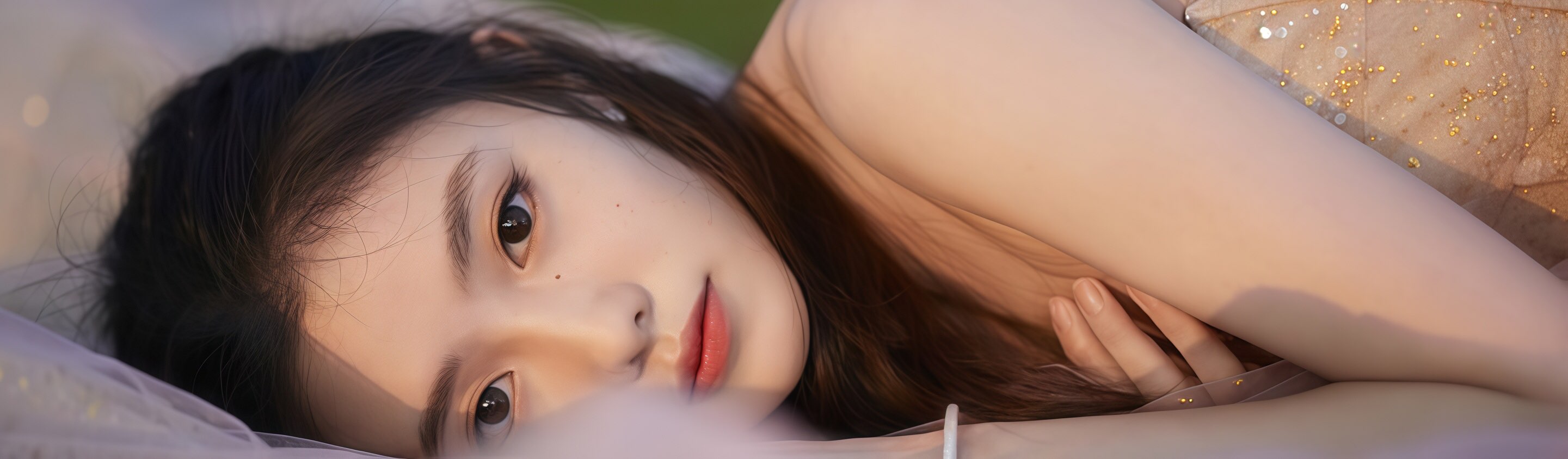 亚洲影视资源大全-最新亚洲电影电视剧在线观看与推荐